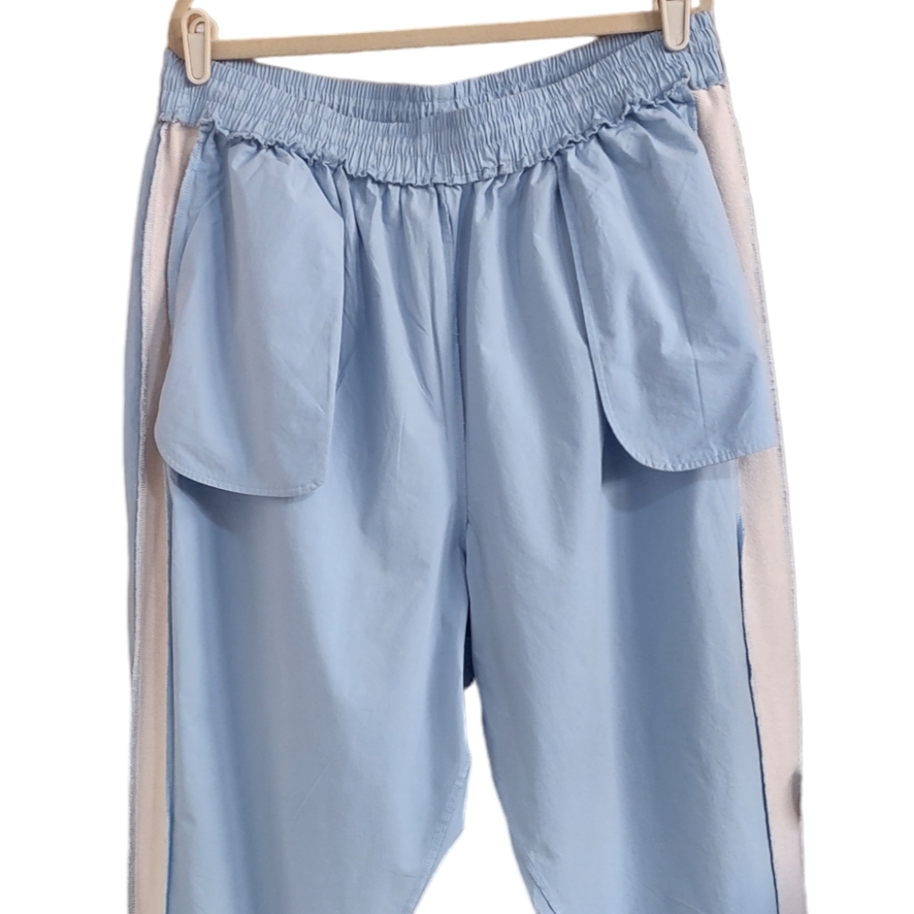 Fabletics Norah Track Pants - Picture 7 of 15